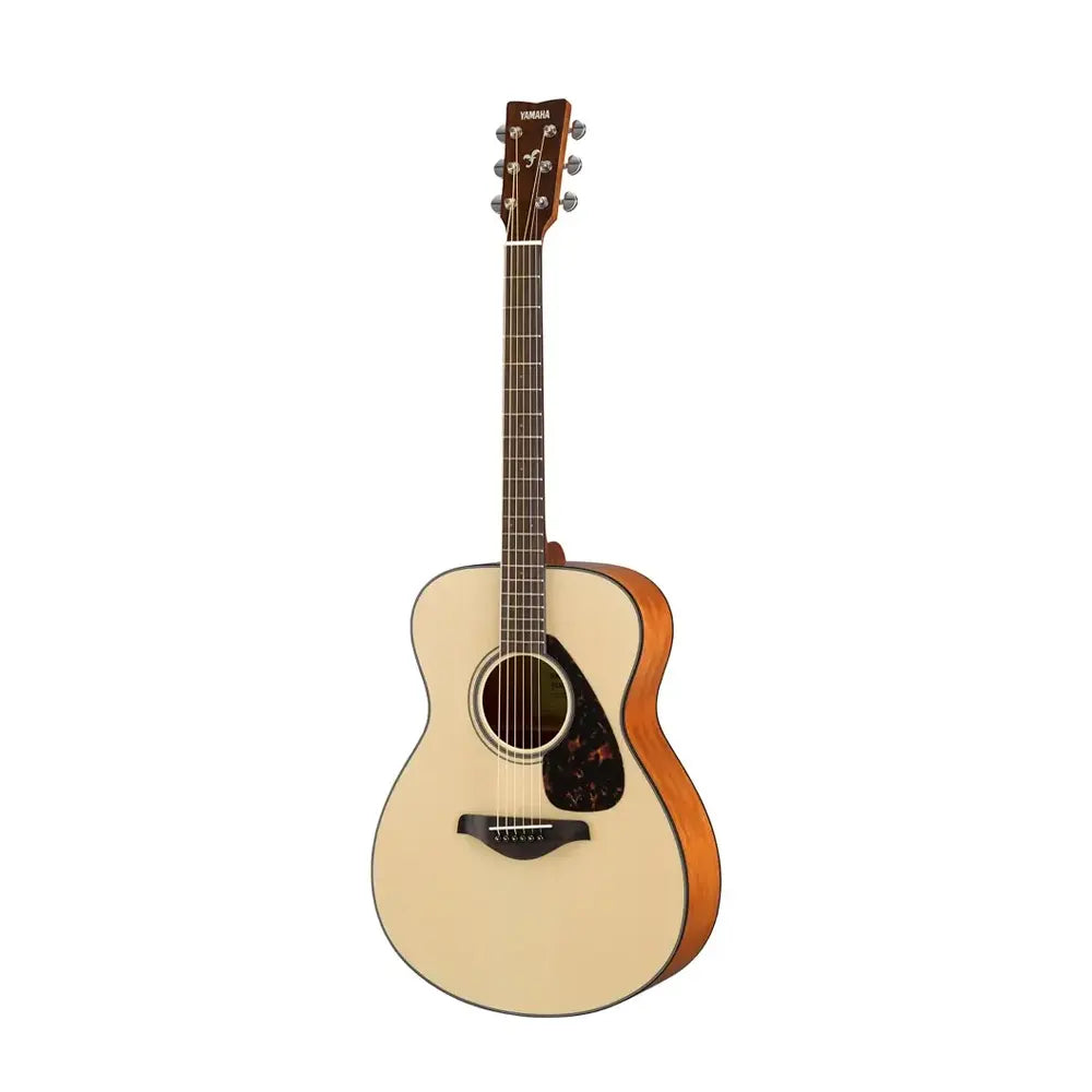 Yamaha FS820 Acoustic Guitar
