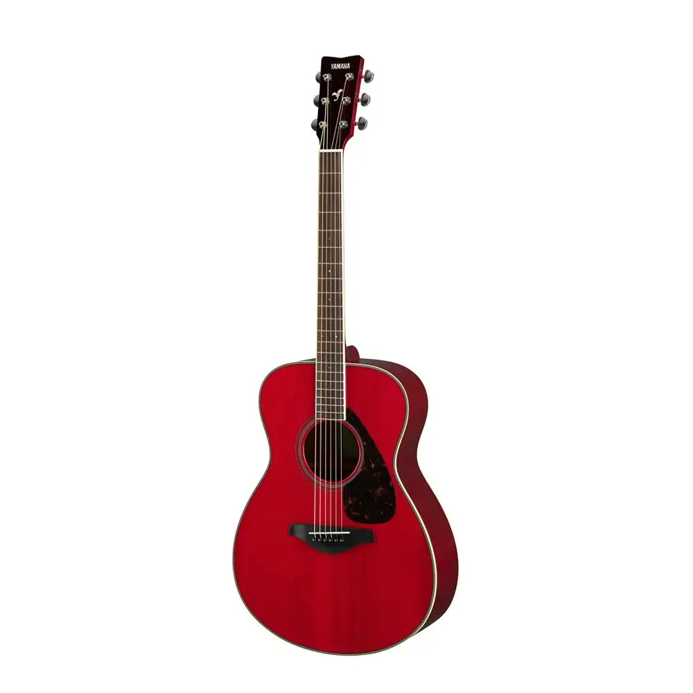 Yamaha FS820 Acoustic Guitar