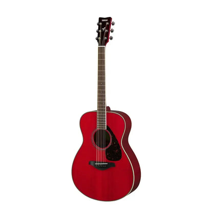 Yamaha FS820 Acoustic Guitar