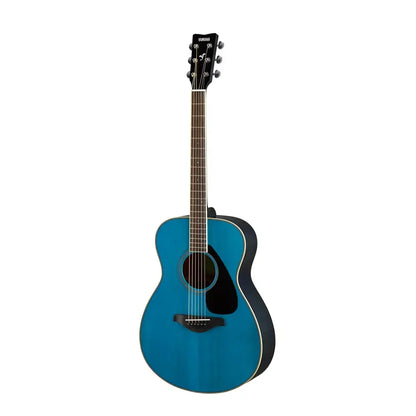 Yamaha FS820 Acoustic Guitar