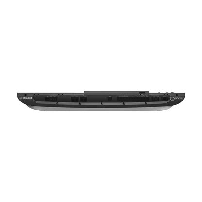 Yamaha Genos2 Workstation Keyboard
