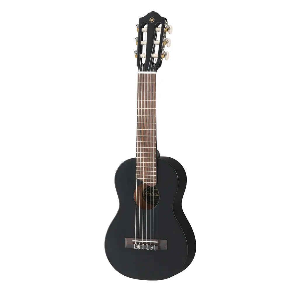 Yamaha GL1 Guitalele