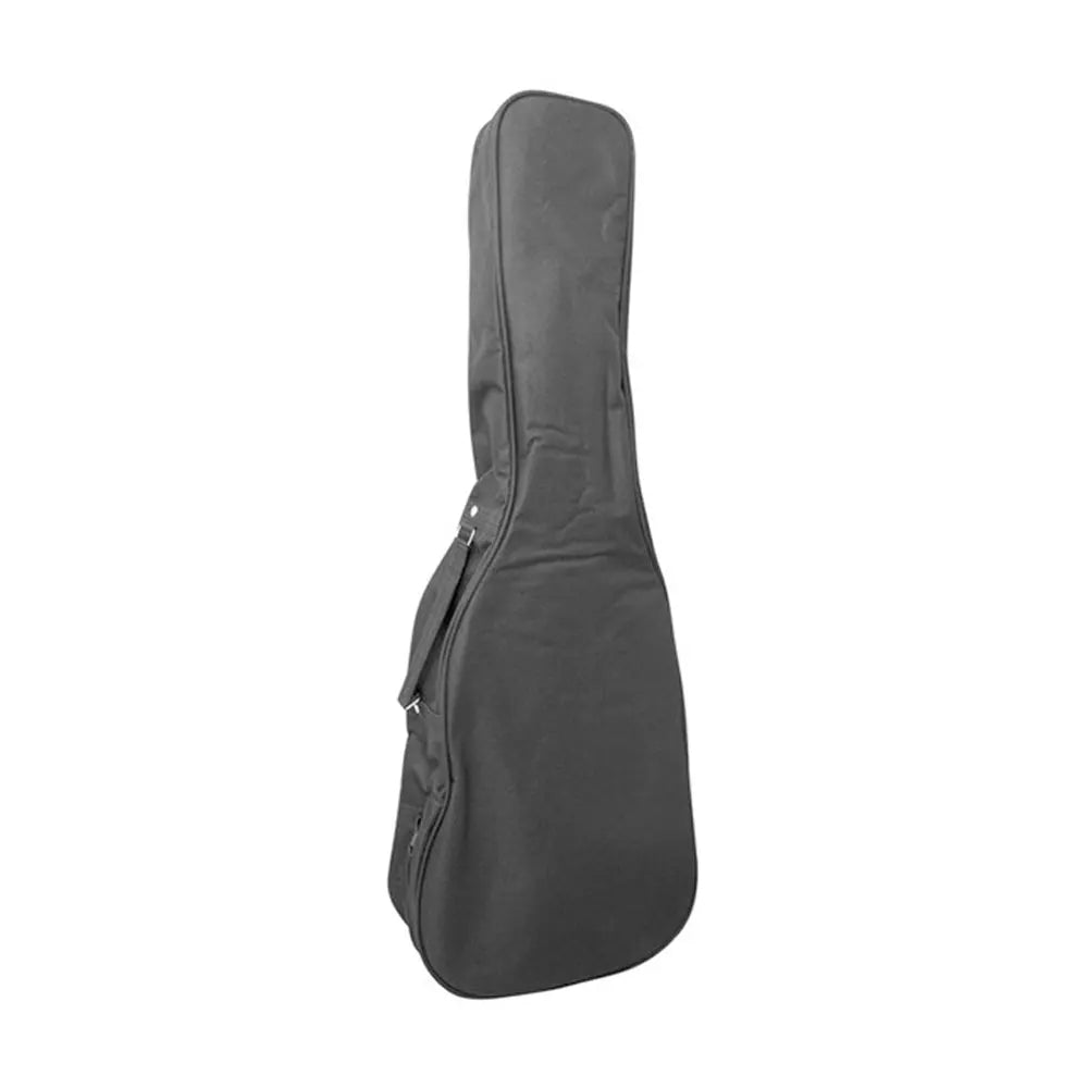 Yamaha GL1 Guitalele