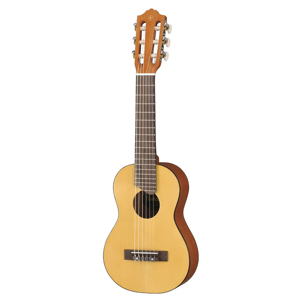 Yamaha GL1 Guitalele
