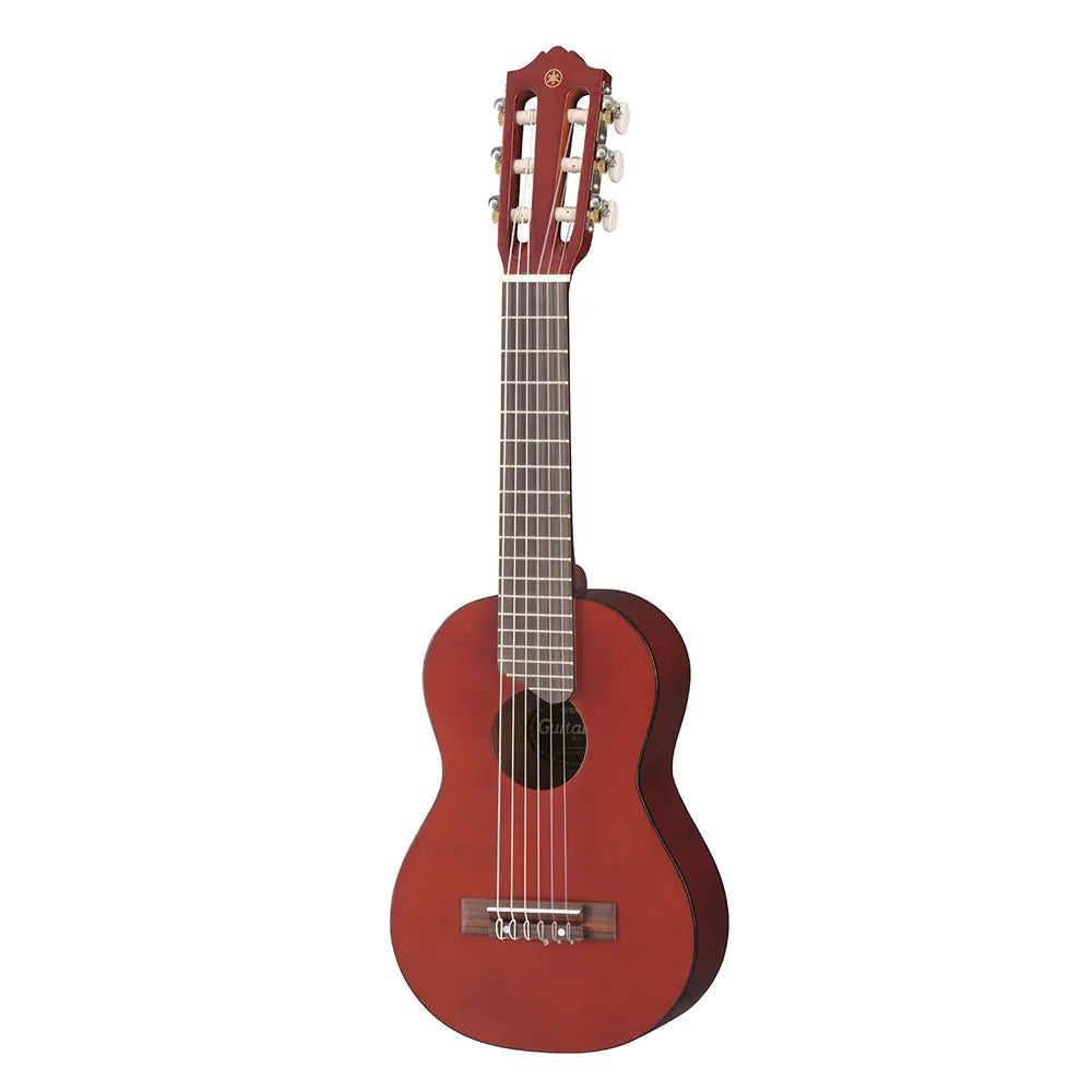 Yamaha GL1 Guitalele
