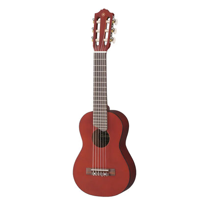 Yamaha GL1 Guitalele