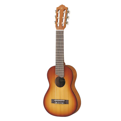Yamaha GL1 Guitalele