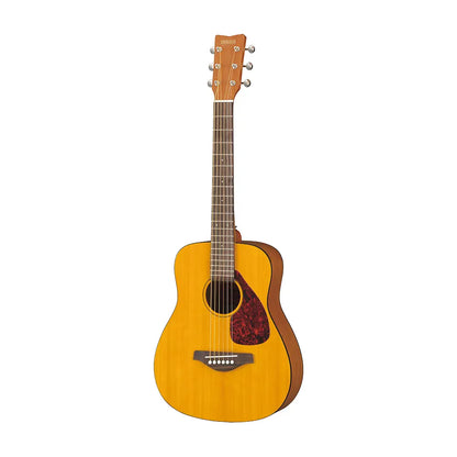 Yamaha JR1 Junior Acoustic Guitar