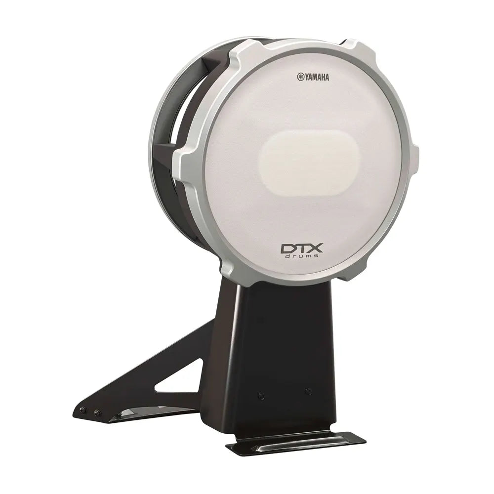 Yamaha DTX920K Electronic Drum Set