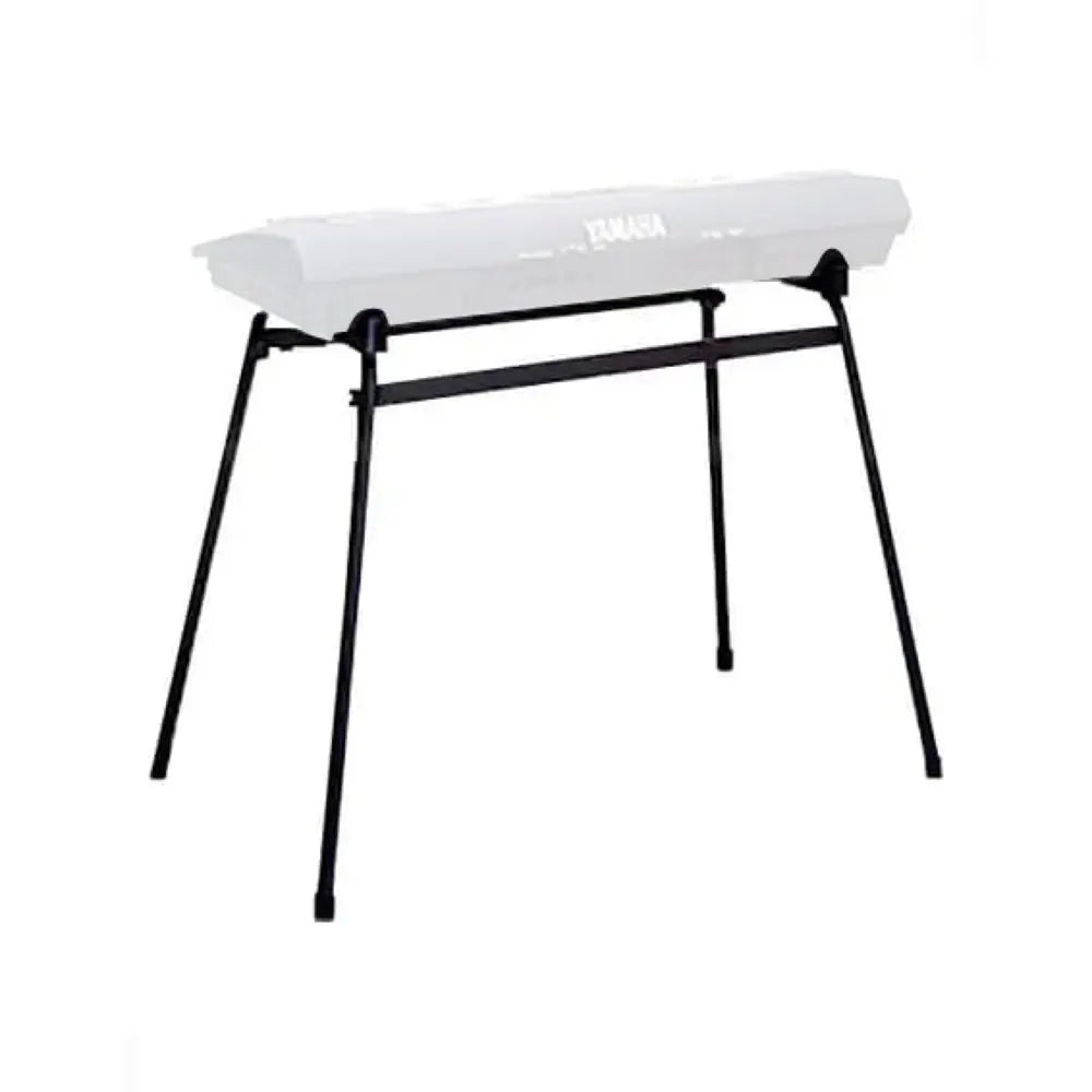 Yamaha L-6 Keyboard Stand