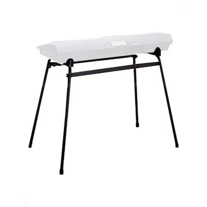 Yamaha L-6 Keyboard Stand