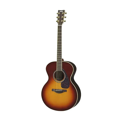 Yamaha LJ16 (ARE) Acoustic Guitar