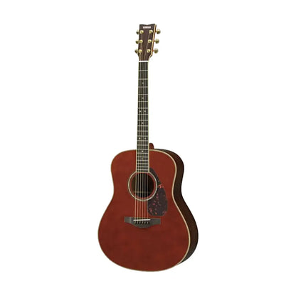 Yamaha LJ16 (ARE) Acoustic Guitar