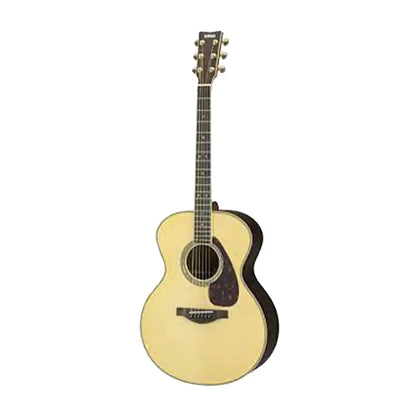 Yamaha LJ16 (ARE) Acoustic Guitar