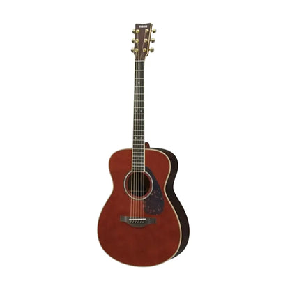 Yamaha LL16 (ARE) Acoustic Guitar