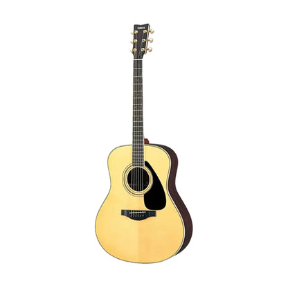 Yamaha LL16 (ARE) Acoustic Guitar