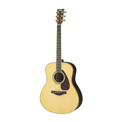 Yamaha LL16D (ARE) Acoustic Guitar