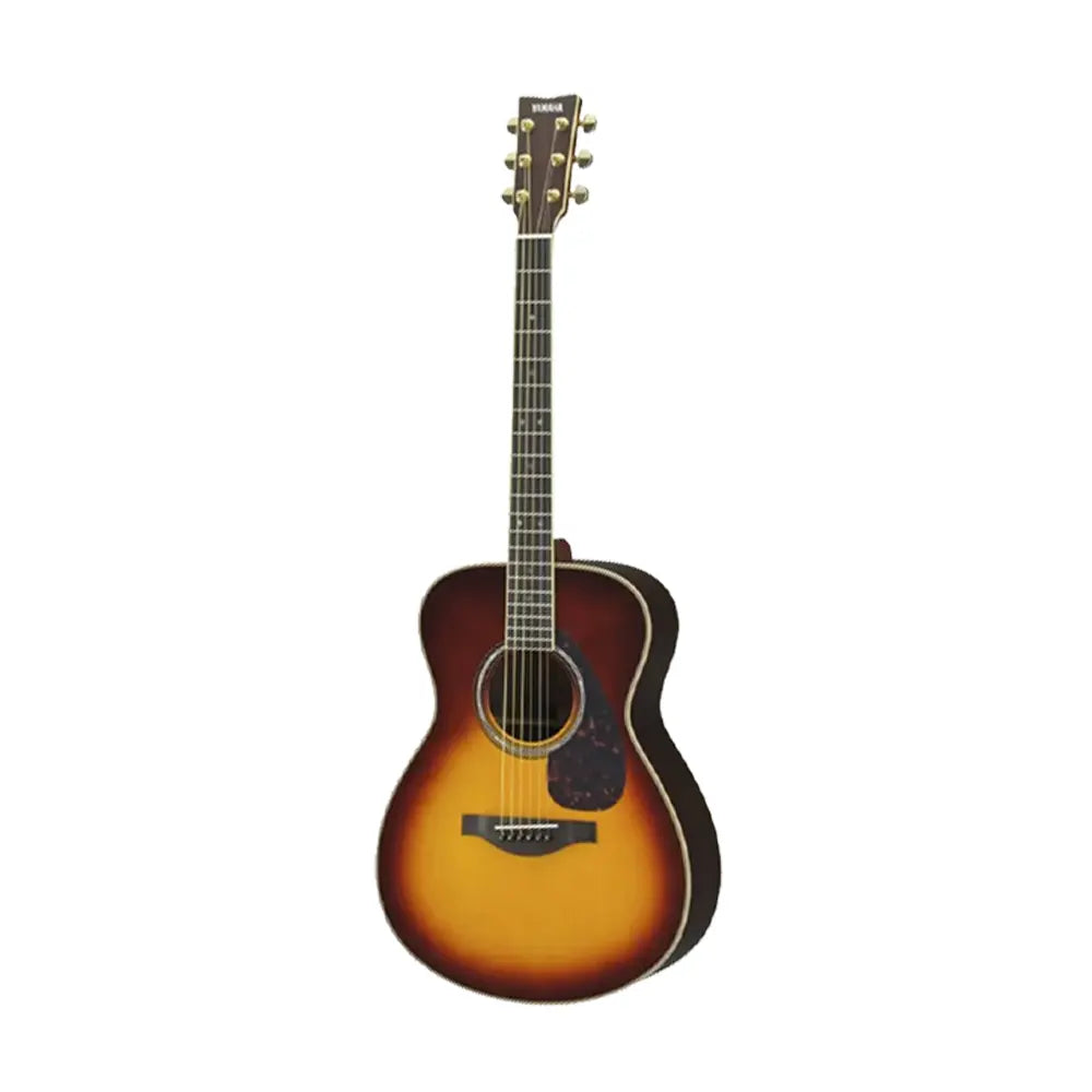 Yamaha LS16 (ARE) Acoustic Guitar