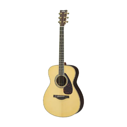 Yamaha LS16 (ARE) Acoustic Guitar