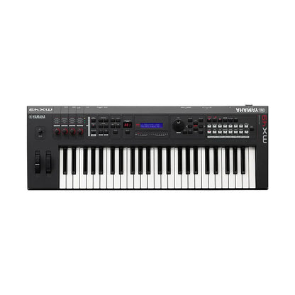 Yamaha MX49 Synthesizer Keyboard
