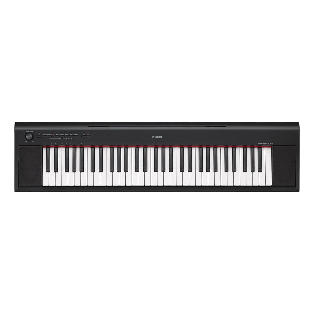 Yamaha NP-12 Digital Keyboard