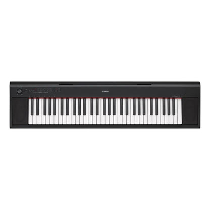 Yamaha NP-12 Digital Keyboard