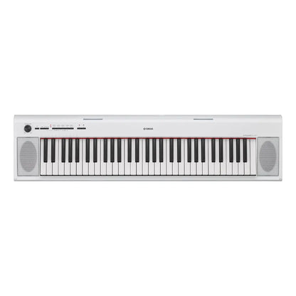 Yamaha NP-12 Digital Keyboard