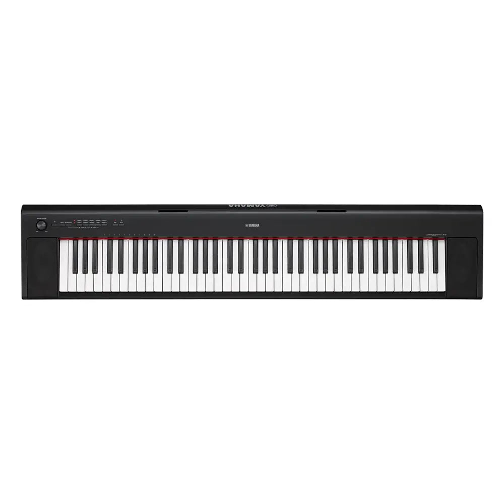 Yamaha NP-32 Digital Keyboard Piano