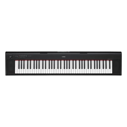 Yamaha NP-32 Digital Keyboard Piano