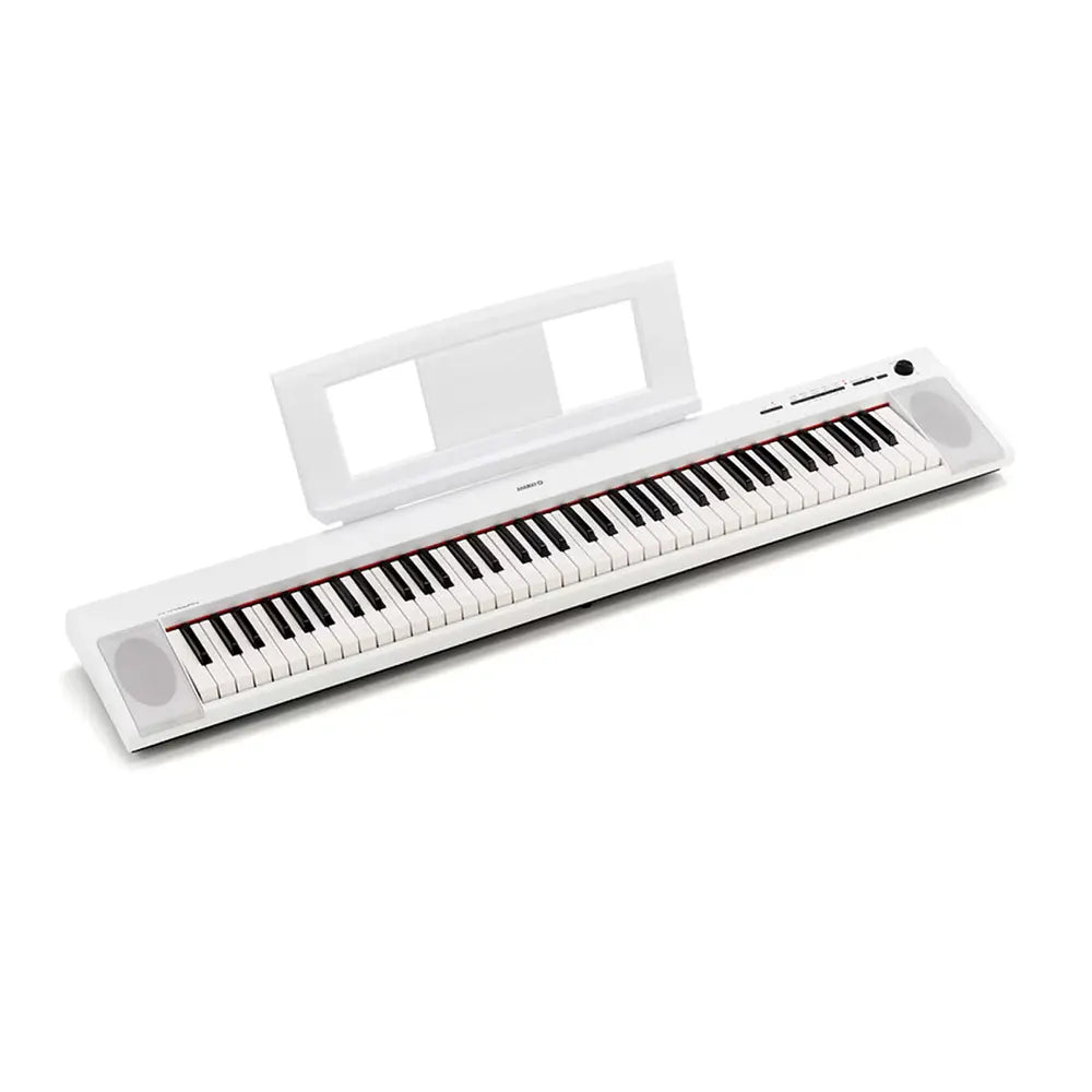 Yamaha NP-32 Digital Keyboard Piano