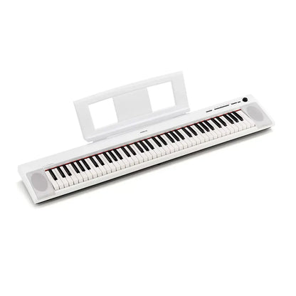 Yamaha NP-32 Digital Keyboard Piano