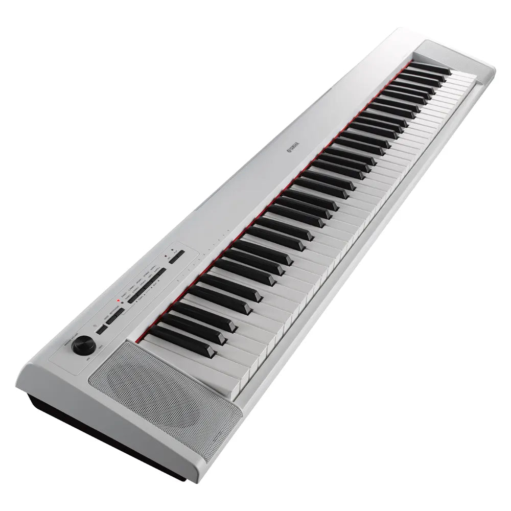 Yamaha NP-32 Digital Keyboard Piano