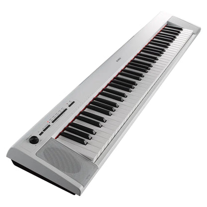 Yamaha NP-32 Digital Keyboard Piano
