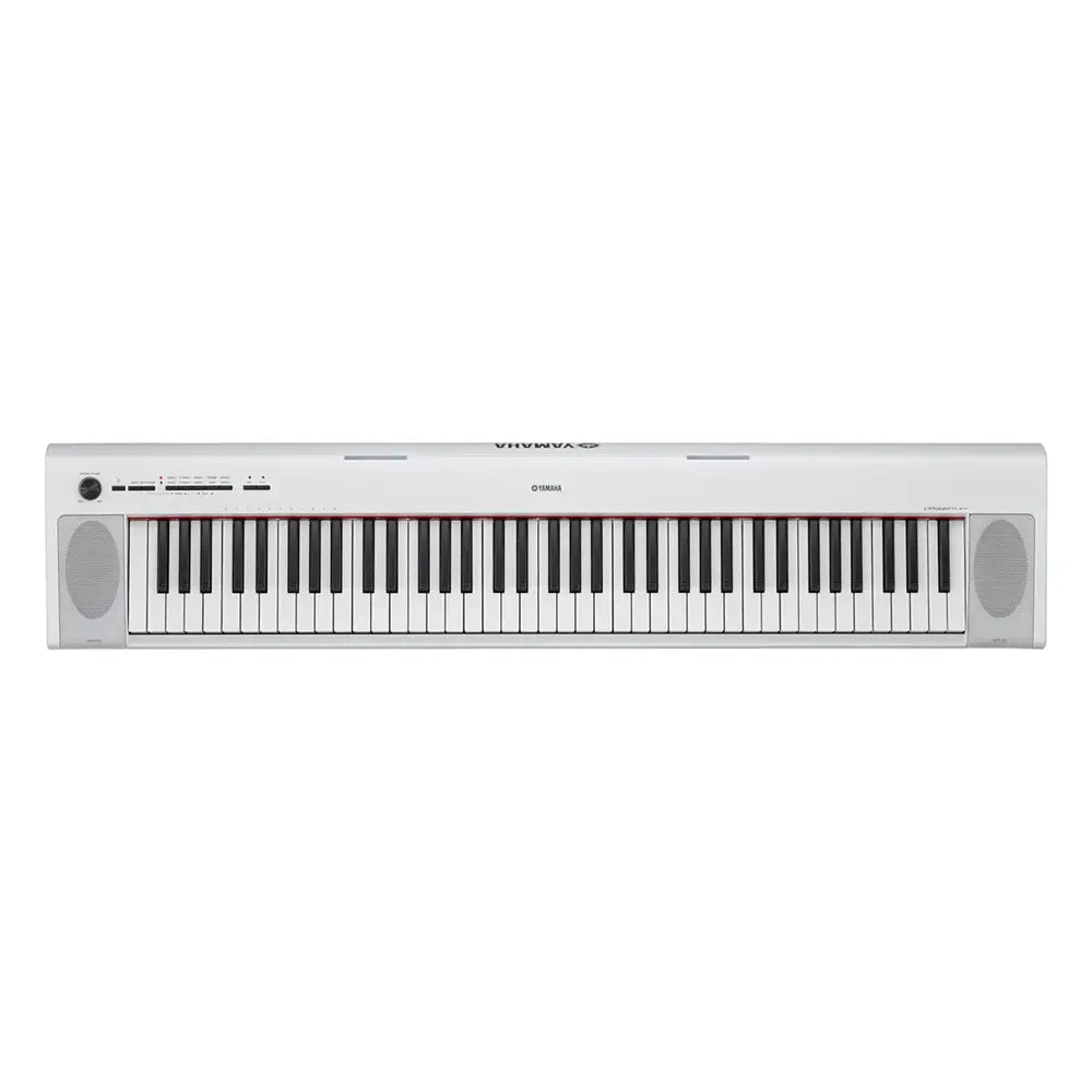 Yamaha NP-32 Digital Keyboard Piano
