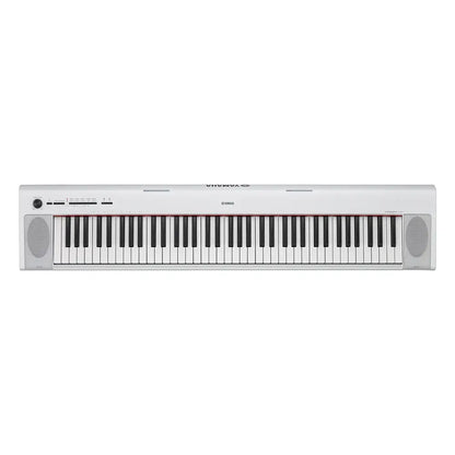 Yamaha NP-32 Digital Keyboard Piano