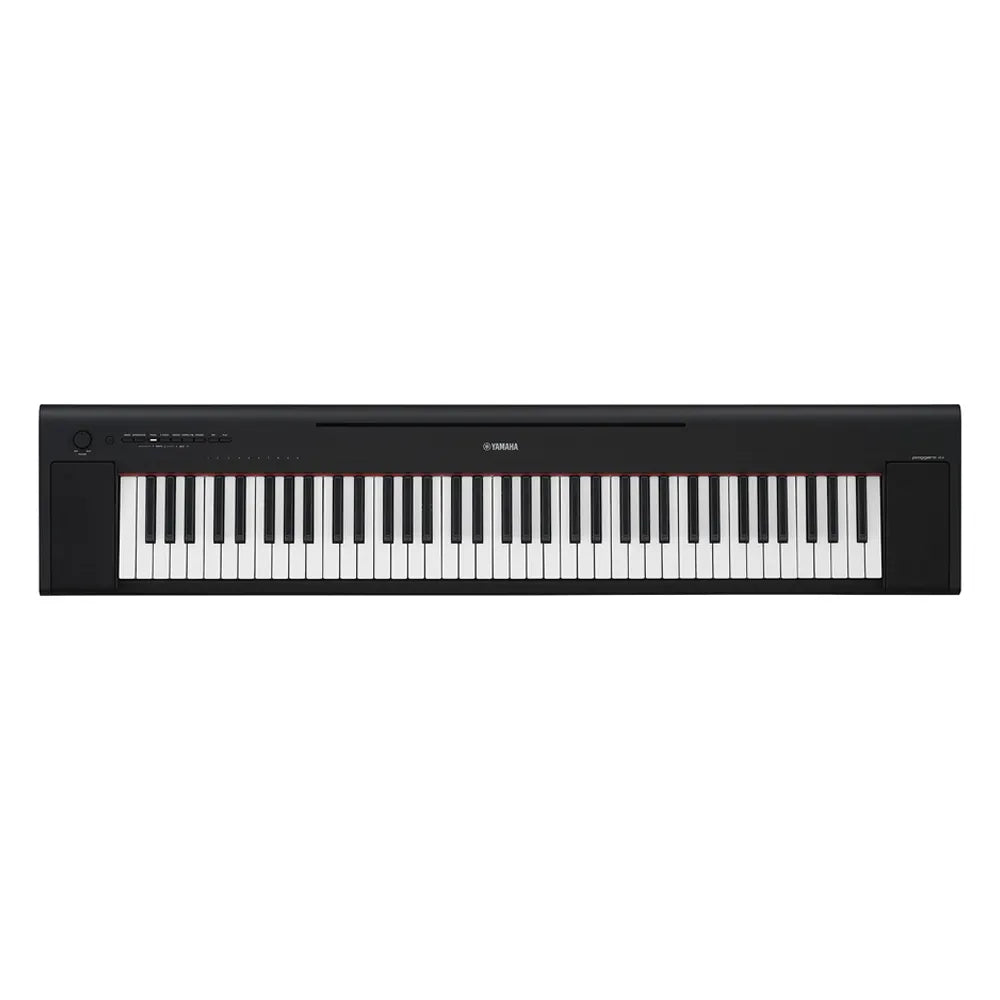 Yamaha NP-35 Keyboard Piano