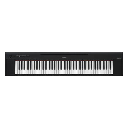 Yamaha NP-35 Keyboard Piano