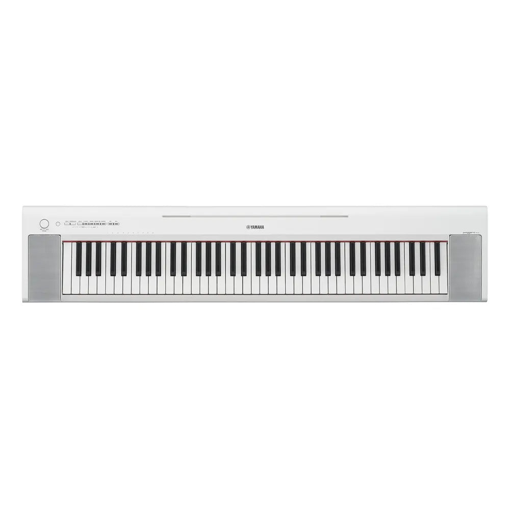 Yamaha NP-35 Keyboard Piano
