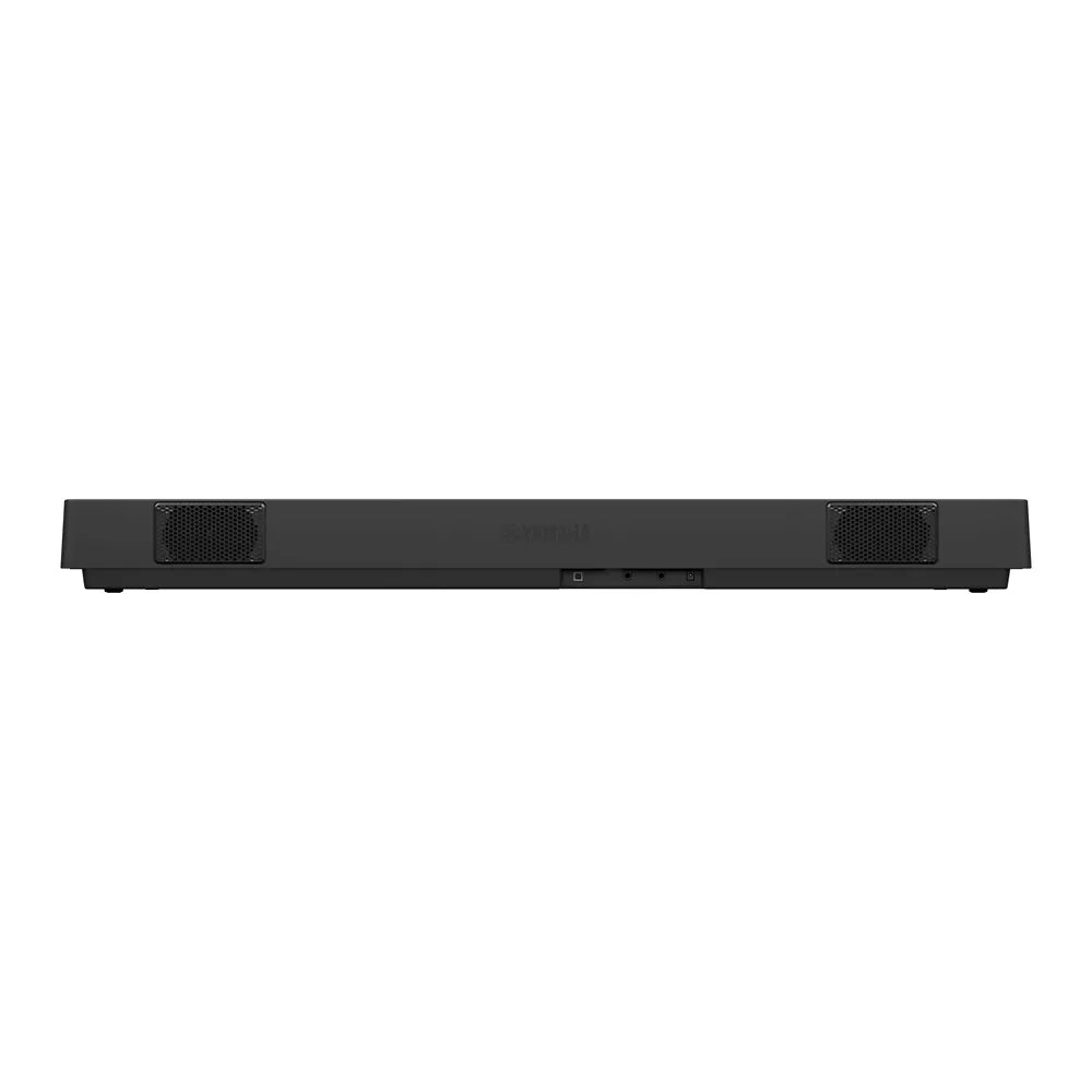 Yamaha P-143BT Digital Piano