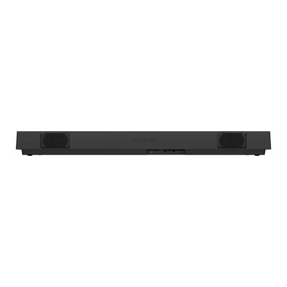 Yamaha P-143BT Digital Piano
