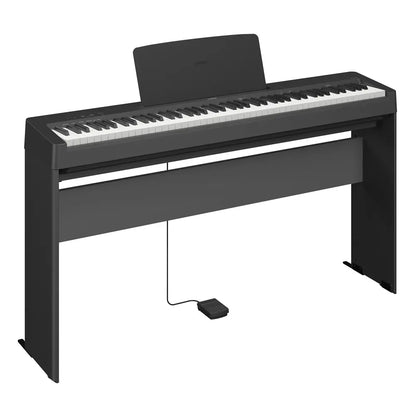 Yamaha P-143BT Digital Piano