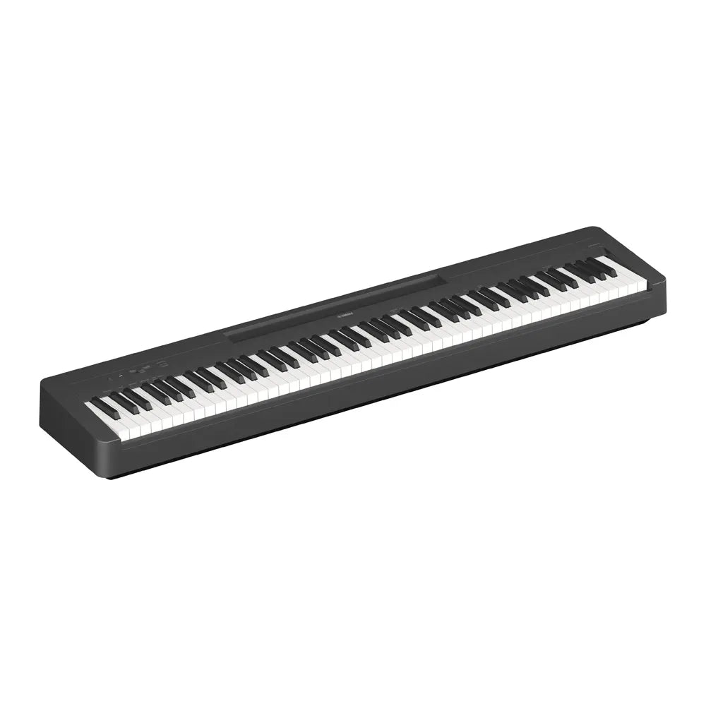 Yamaha P-143BT Digital Piano