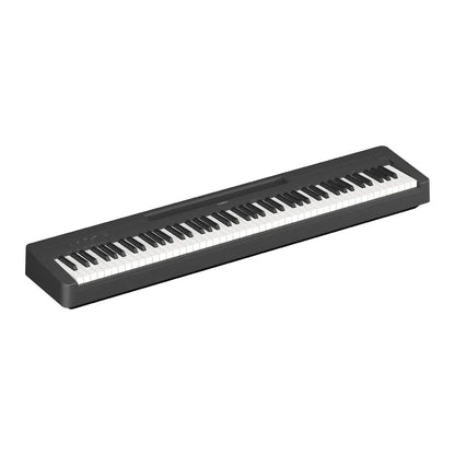 Yamaha P-143BT Digital Piano