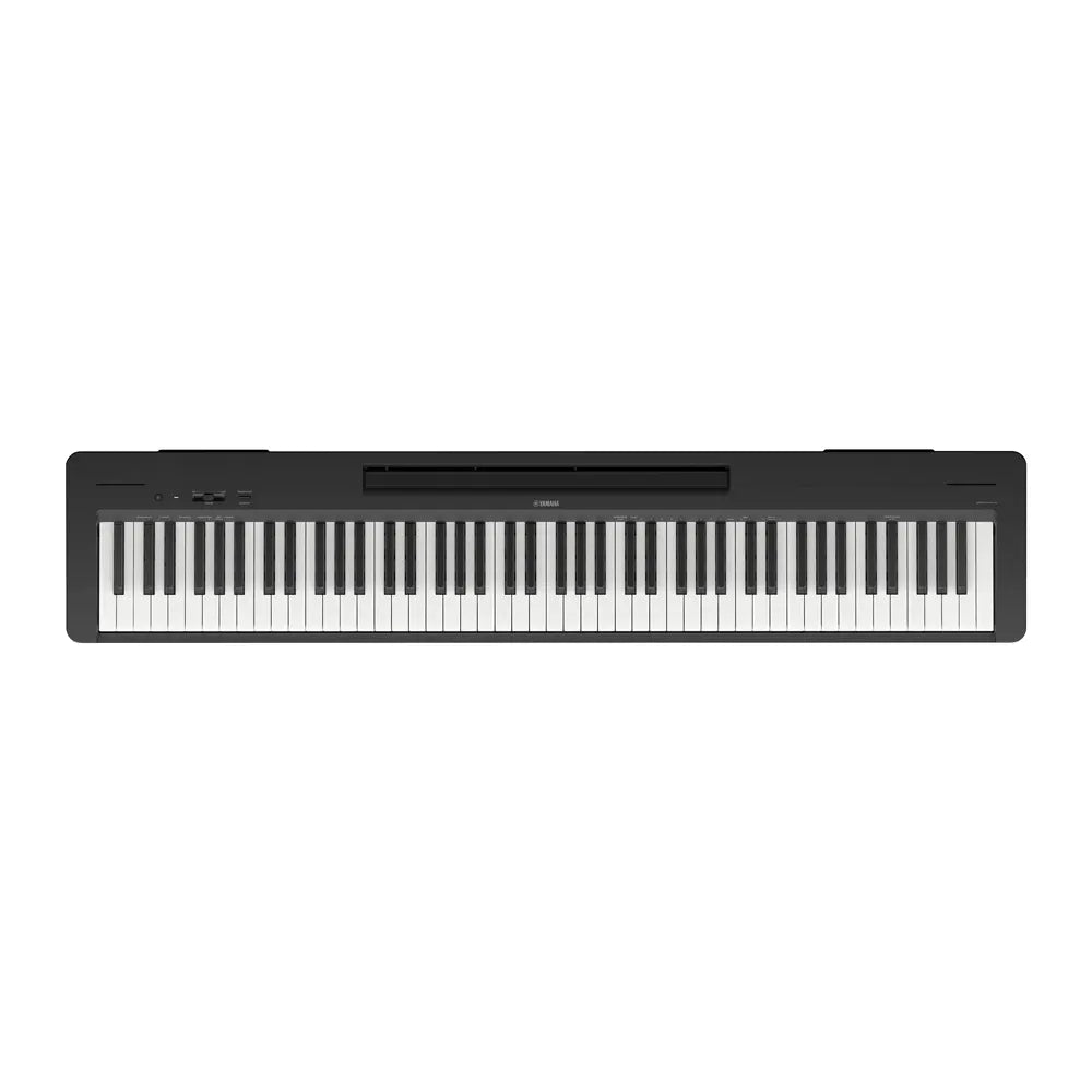 Yamaha P-143BT Digital Piano