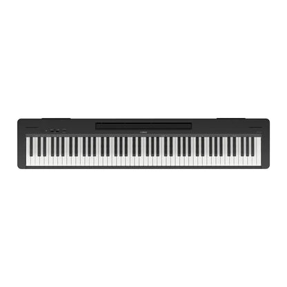 Yamaha P-143BT Digital Piano