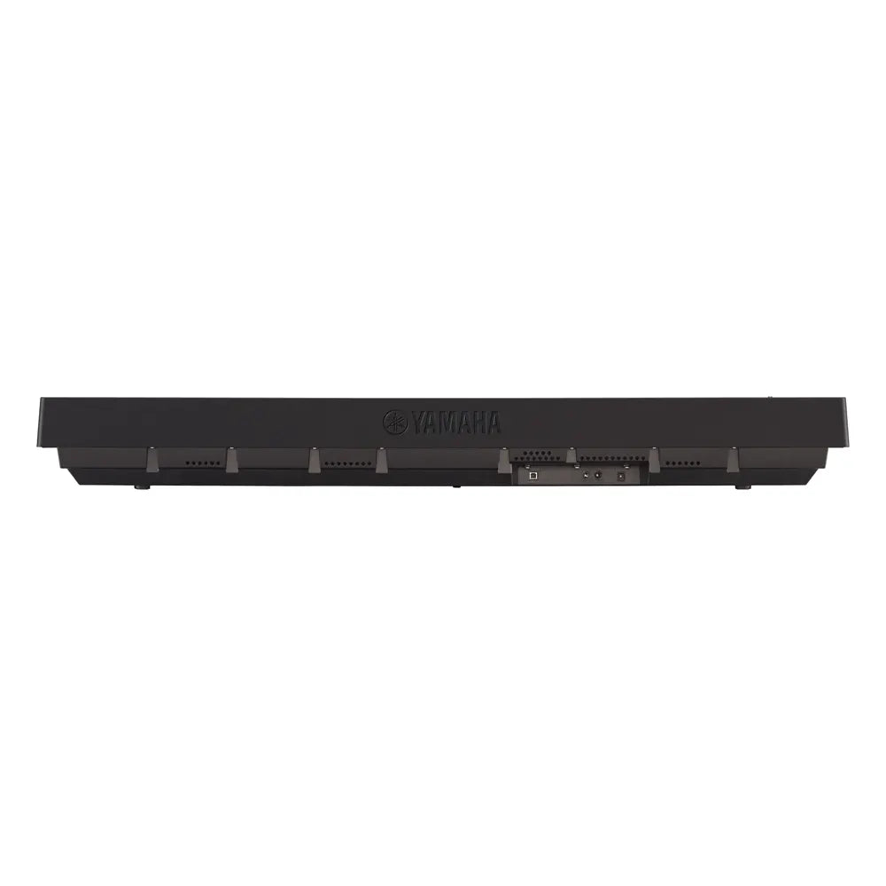 Yamaha P-45 Digital Piano