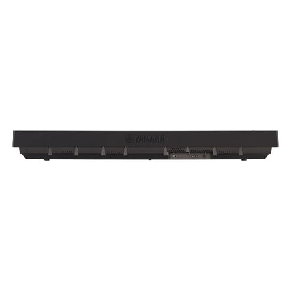 Yamaha P-45 Digital Piano