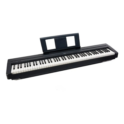 Yamaha P-45 Digital Piano