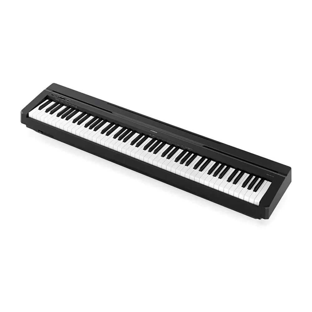 Yamaha P-45 Digital Piano