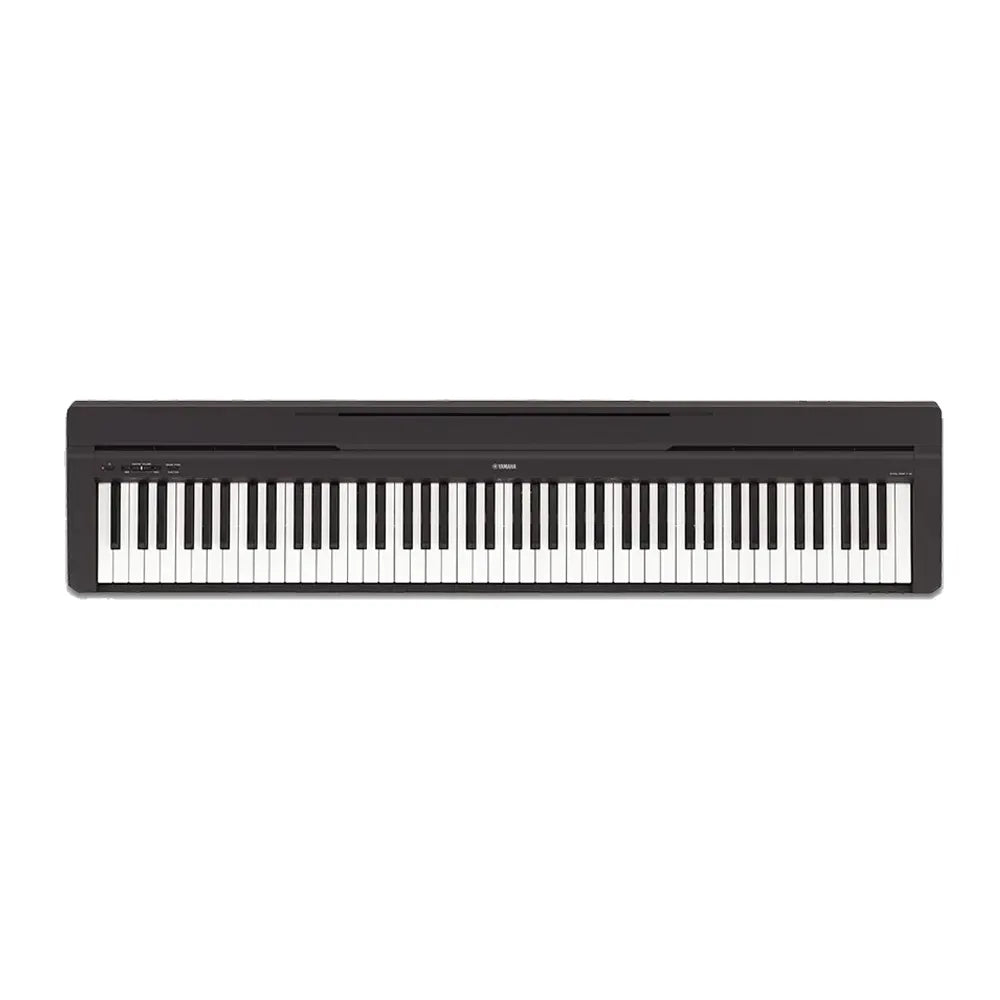 Yamaha P-45 Digital Piano